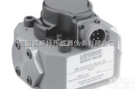 SX4<em>伺服阀</em>  vickers<em>伺服阀</em>-美国<em>原装</em>进口-国内价格优