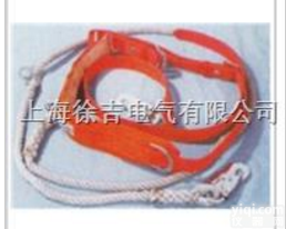 供应全背<em>架子工</em>式<em>安全带</em>，电工高空双保险<em>安全带</em>