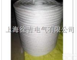 供应<em>高空作业</em><em>安全绳</em>