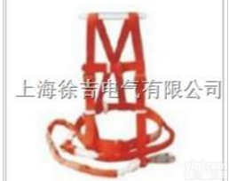 <em>高处</em>作业防坠落<em>安全带</em>,坠落<em>悬挂</em><em>安全带</em>,全身式<em>安全带</em>徐吉