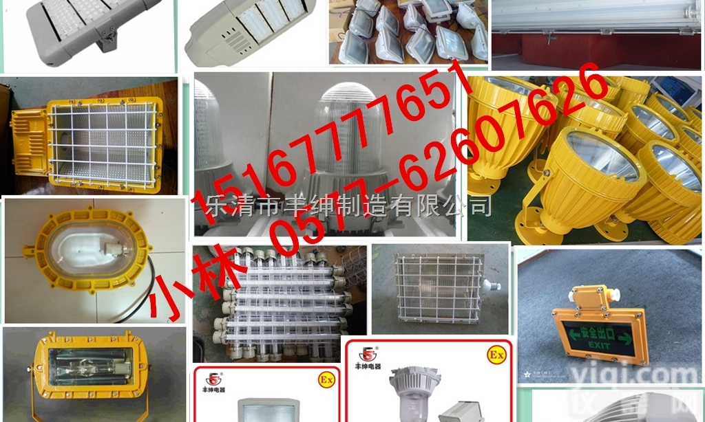 展销  ZY8310<em>抗震</em>型投光灯【温州<em>报价</em>ZY8310<em>抗震</em>型投光灯】