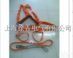 双背架工<em>安全带</em> 上身背带式<em>安全带</em> 电工<em>安全带</em>全身式<em>安全带</em>