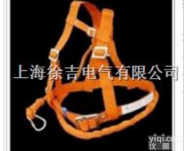 双背<em>安全带</em> 电工<em>安全带</em> <em>高空</em>安全防护 <em>高空</em>安全绳