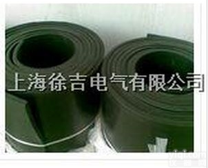 <em>黑色</em><em>绝缘</em>胶板/5mm<em>绝缘</em><em>橡胶板</em>/电力<em>绝缘</em>地板胶  <em>绝缘</em><em>橡胶板</em>