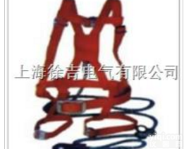 双背双跨<em>安全带</em> <em>全方位</em><em>安全带</em>