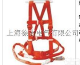 ST双背式双<em>保险</em>高空作业<em>安全带</em>,攀岩高空<em>保险</em>带
