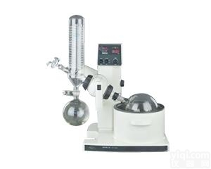 水油浴<em>两用型</em>旋转蒸发仪SY-2000旋转<em>蒸发器</em>