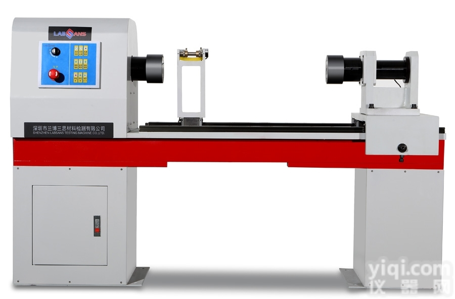 <em>深圳电子扭转试验机</em>厂家供应