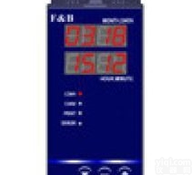 SN/<em>XMDI5000</em>  智能开关量信号<em>采集</em><em>显示仪</em>  开关量信号仪