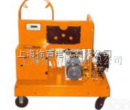 SF6  SF6气体<em>真空</em>泵<em>单元</em>装置厂家及价格