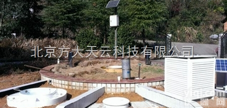 FAMEMS  自动<em>蒸发</em>站|自动<em>蒸发</em><em>监测站</em>|水面<em>蒸发</em><em>监测站</em>厂家