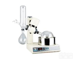 上<em>海亚</em>荣旋转<em>蒸发</em>仪价格  亚荣RE-5298A旋转<em>蒸发</em>器