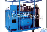 D-RF300C型  SF6<em>气体</em>回收<em>固化</em><em>提纯</em>系统厂家及价格