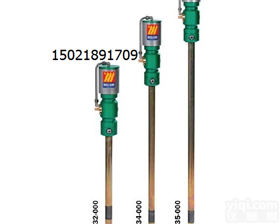 010-1032-000  进口黄<em>油泵</em>/100:1工业级<em>油泵</em>/<em>气动</em>黄<em>油泵</em>/<em>润滑</em>黄<em>油泵</em>/黄油柱塞泵