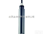 MHY-8552  <em>浊度</em>仪<em>探头</em>