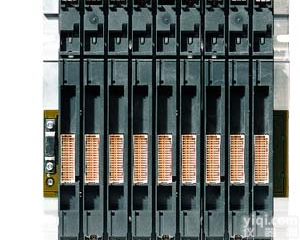 6ES7403-1JA11-0AA0  <em>西门子</em>S7-400ER2扩展<em>机架</em>