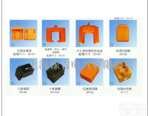 多级<em>滑触线</em>配件  低价<em>供应</em>多级<em>滑触线</em>配件