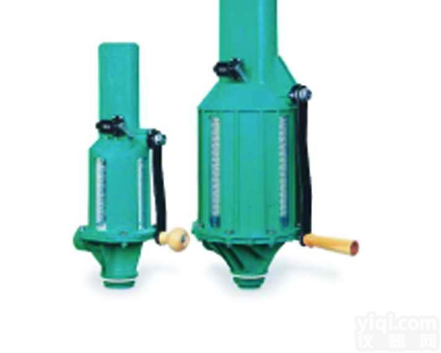 供应<em>美国</em>FILLRITE<em>流体</em>输送泵