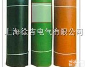 10kv优质<em>绝缘</em><em>胶版</em>  <em>绝缘</em>橡胶板 配电房专用<em>绝缘</em>胶板 低压<em>绝缘</em>胶板