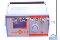 HD系列  便携式SF6<em>露点仪</em>4厂家及<em>价格</em>
