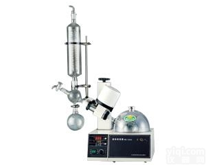 re-52aa旋转<em>蒸发</em>仪|上<em>海亚</em>荣旋转<em>蒸发</em>仪
