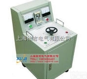 <em>ZXSBF系列  三倍频耐压装置</em>