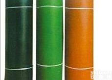 YX-10KV<em>低压绝缘胶垫</em> 低压绝缘胶板 绝缘橡胶板 绝缘胶垫