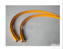 <em>弯弧滑触线</em>  低价供应<em>弯弧滑触线</em>