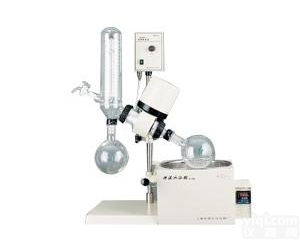 上<em>海亚</em>荣<em>生化</em>仪/上<em>海亚</em>荣RE-52系列旋转<em>蒸发</em>仪价格