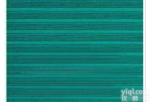 3mm绿色<em>低压</em><em>绝缘</em>垫  <em>低压</em><em>绝缘</em>胶板 <em>绝缘</em>橡胶板 <em>绝缘</em>胶垫