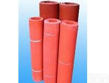 25kv<em>低压</em><em>绝缘</em>垫  高压<em>绝缘</em>垫 高压<em>绝缘</em>垫<em>地毯</em> 高压<em>绝缘</em>橡胶板