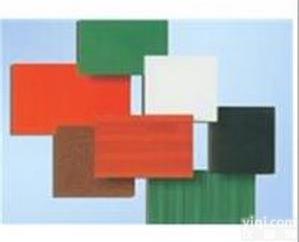 防滑5mm<em>绝缘</em>橡<em>胶皮</em>  <em>绝缘</em>垫 <em>绝缘</em><em>胶垫</em> 电力<em>绝缘</em><em>胶垫</em>