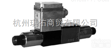 PARKER电动式<em>换向阀</em><em>一级</em>代理,供应派克<em>换向阀</em>库存