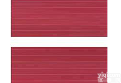 NJSG 0202A<em>绝缘</em><em>橡胶板</em>（红色） <em>高压</em><em>绝缘</em>垫 <em>高压</em><em>绝缘</em>垫地毯 高...