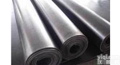 NJSG 0202D<em>绝缘</em><em>橡胶板</em>（黑色平板） <em>配电房</em>专用<em>绝缘</em>胶板 <em>绝缘</em>垫...