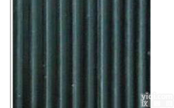 NJSG 0202B<em>绝缘</em><em>橡胶板</em>（黑色） 低压<em>绝缘</em>胶板 <em>绝缘</em><em>橡胶板</em> <em>绝缘</em>...