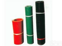 11mm<em>绝缘</em><em>胶垫</em>（<em>绝缘</em>胶板） <em>高压</em><em>绝缘</em>垫 <em>高压</em><em>绝缘</em>垫地毯 <em>高压</em><em>绝缘</em>橡胶...
