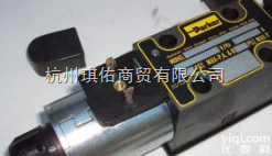 派克<em>先导</em>式<em>比例阀</em>,直销PARMER<em>先导</em>式<em>比例阀</em>北京代理