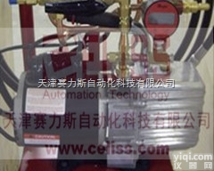 Redragon电子水分<em>测量仪</em>进口<em>加拿大</em>