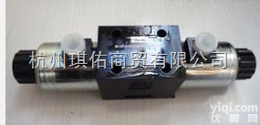 <em>派克</em>先导式<em>比例阀</em>,直销PARMER先导式<em>比例阀</em>原装进口