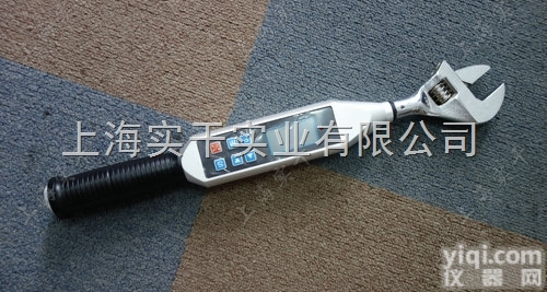 力矩<em>扳手</em>  280N.m<em>活动</em>开口头力矩<em>扳手</em>价格