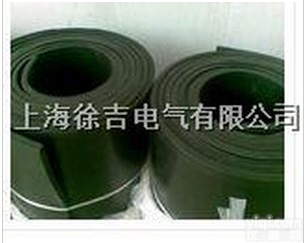 <em>硅胶</em>板  <em>绝缘</em>橡胶板 配电房专用<em>绝缘</em>胶板 低压<em>绝缘</em>胶板