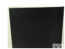 8mm<em>条纹</em>绝缘<em>橡胶板</em> 低压绝缘胶板 绝缘<em>橡胶板</em> 绝缘胶垫