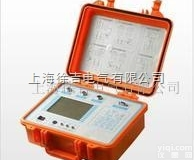 LCT-DJ304F  PT<em>压降</em>及二次<em>负荷</em><em>测试仪</em>厂家及价格