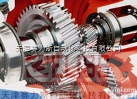 REHFUSS<em>减速机</em>原装<em>德国</em>