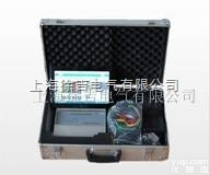 LCT-CX321  <em>分体式</em>三相<em>电能表</em>现场校验仪厂家及价格