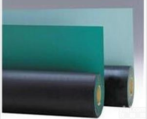 JT0902<em>抗静电</em><em>橡胶板</em>  绝缘<em>橡胶板</em> 配电房专用绝缘胶板 低压绝缘胶...