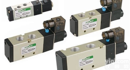 F<em>180</em>-4E1-<em>PLL</em>-PSL-01  台湾芳锐FONRAY<em>电磁阀</em>F<em>180</em>-4E1-<em>PLL</em>-PSL-01 F1...