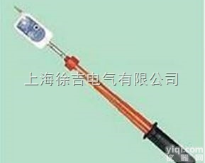 语言<em>验电器</em> LYXD-1 <em>风车</em>式<em>验电器</em> 交流<em>验电器</em> <em>语音</em><em>验电器</em>