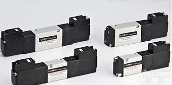 F110-4E1-<em>PLL</em>-PSL-M5  台湾芳锐FONRAY<em>电磁阀</em>F110-4E1-<em>PLL</em>-PSL-M5 F1...